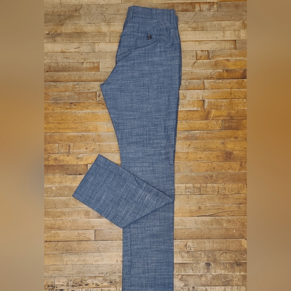 Goodfellow&co dress pant